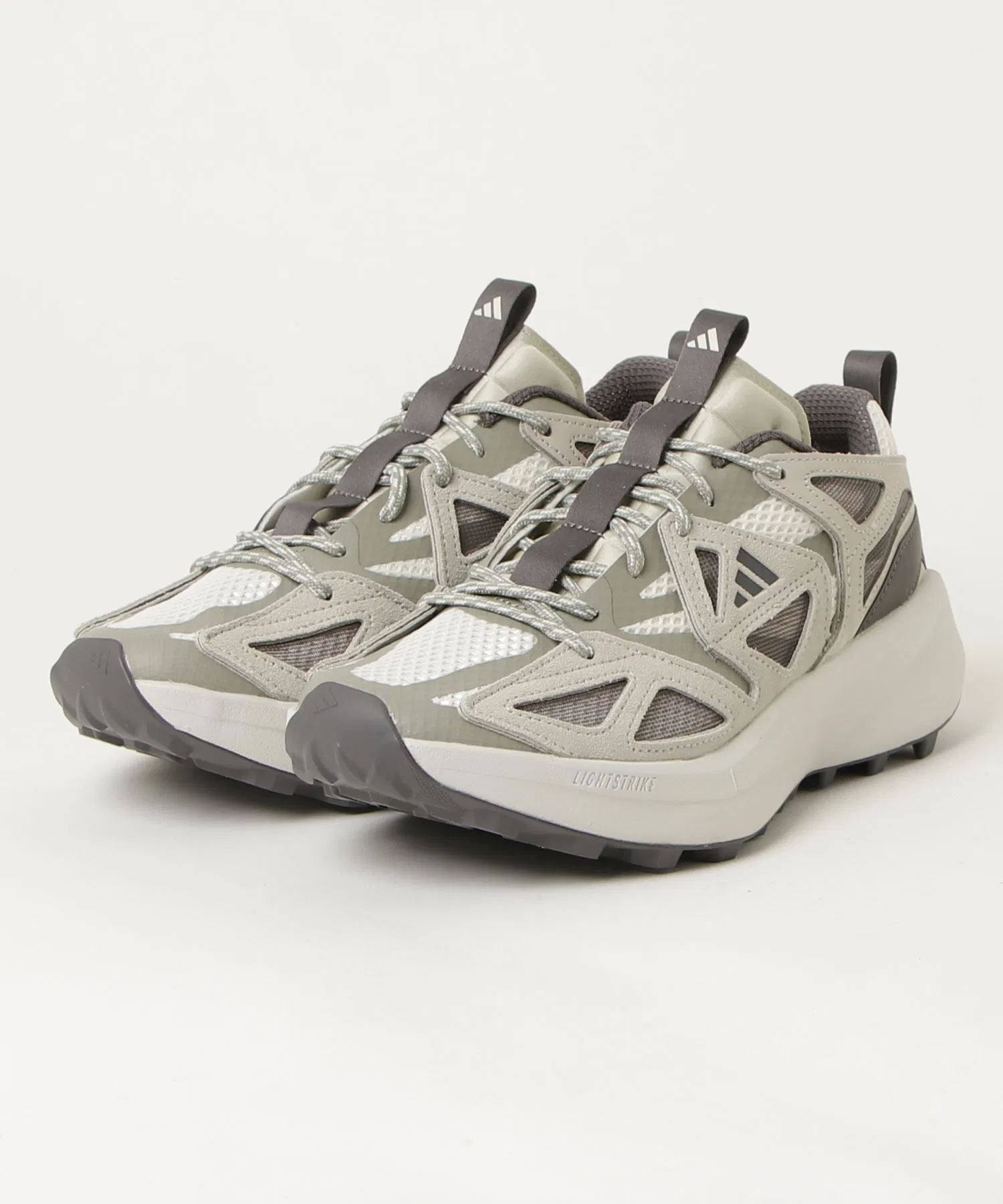 Мужские кроссовки adidas KANTAI TRAIL