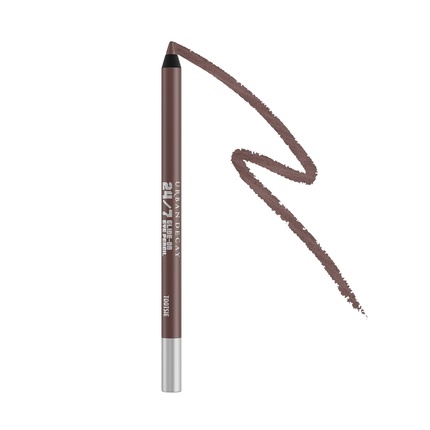 

24/7 Водостойкий карандаш для глаз Waterline, устойчивый к размазыванию Urban Decay