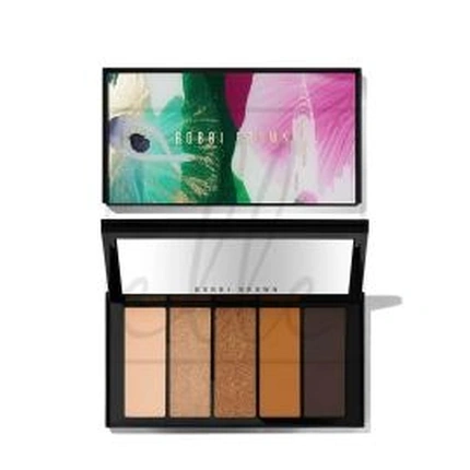 

Палитра теней для век Ember Lights - 2,27 грамма Bobbi Brown