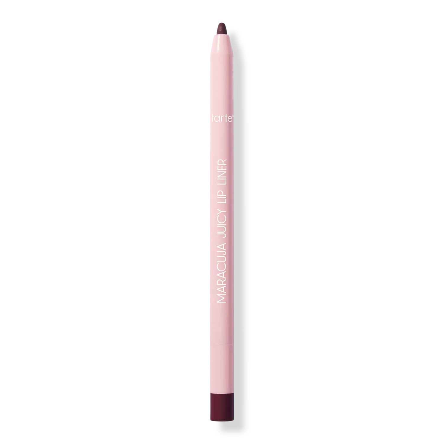 

Карандаш для губ Maracuja Juicy Lip Liner Tarte, Blackberry