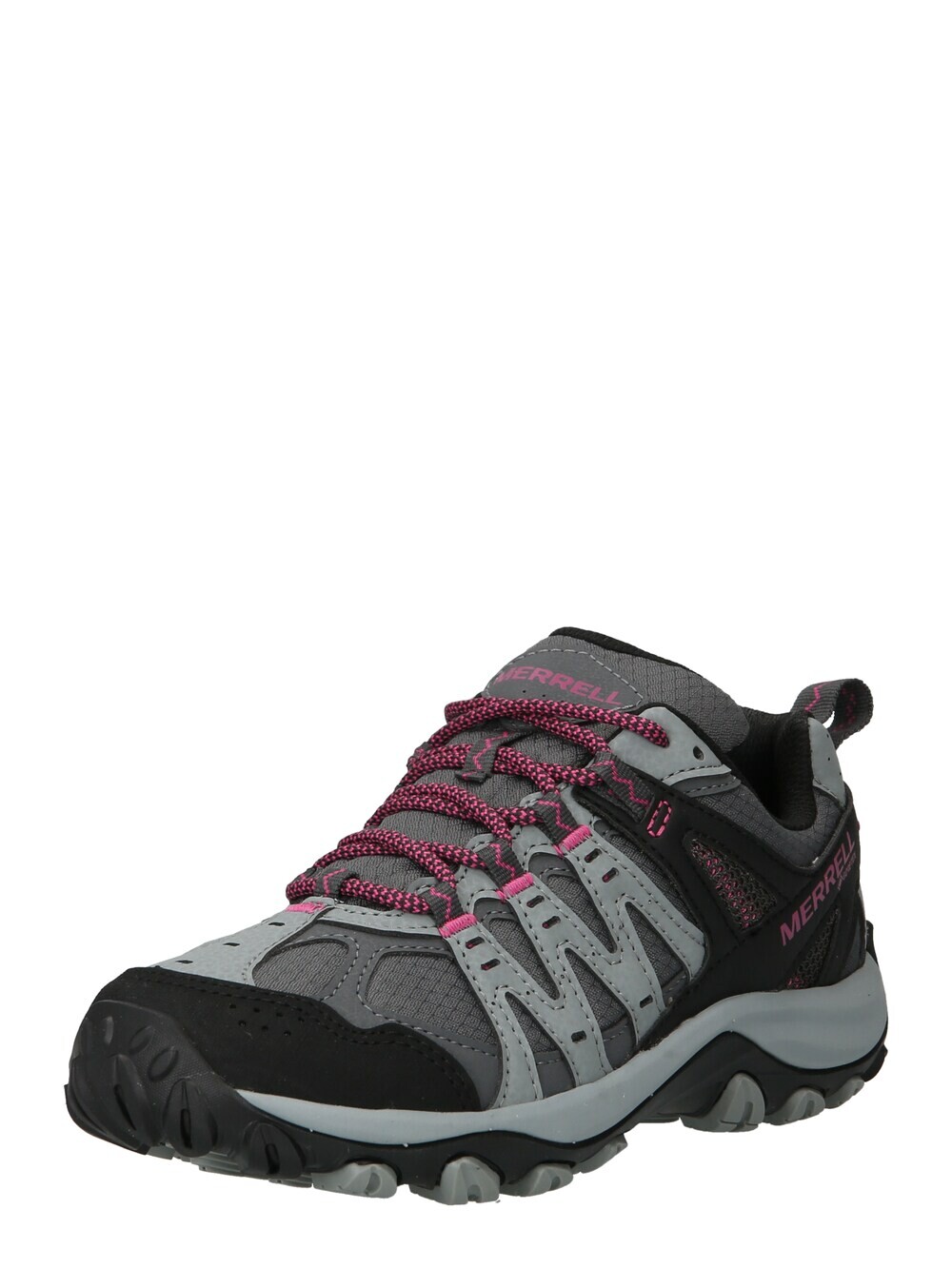 

Кроссовки MERRELL Accentor 3, темно-серый