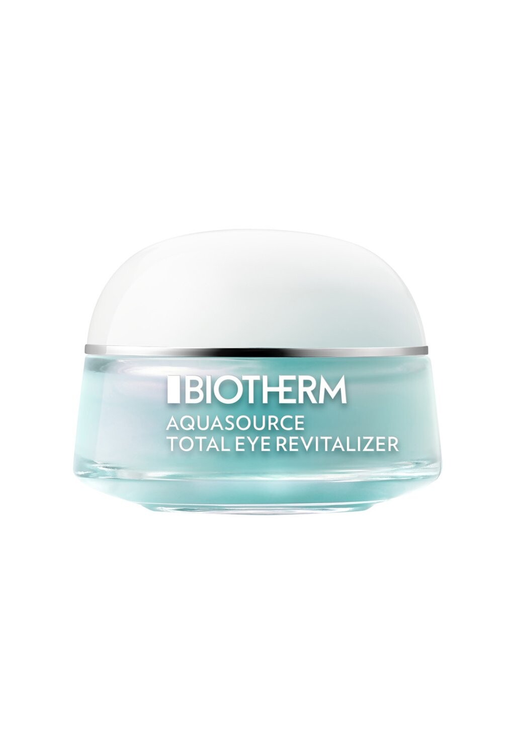 

Уход за глазами Aquasource Total Eye Revitalizer Gel Biotherm