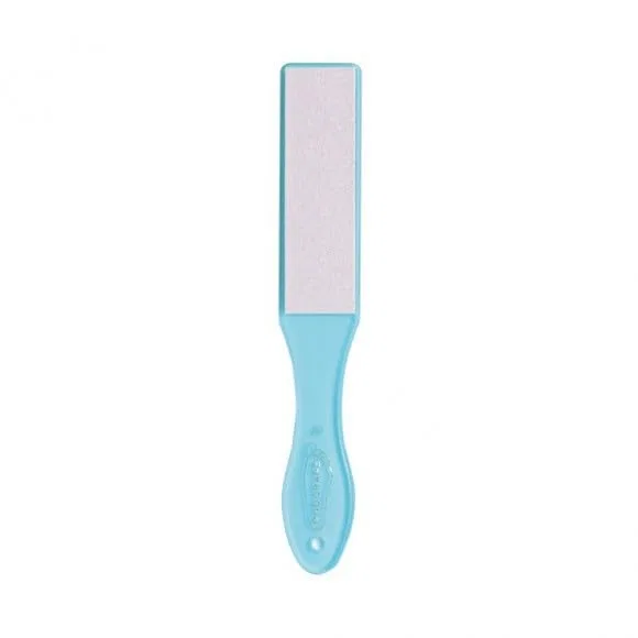 Пемза для педикюра Podorape Blue Cie Perfect Beauty
