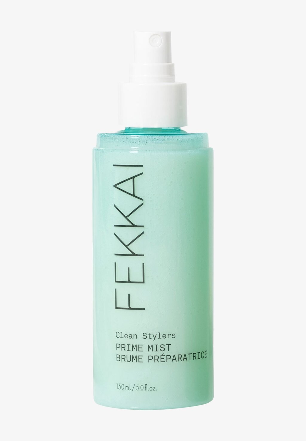 

Стайлинг CLEAN STYLERS PRIME MIST 1 FEKKAI
