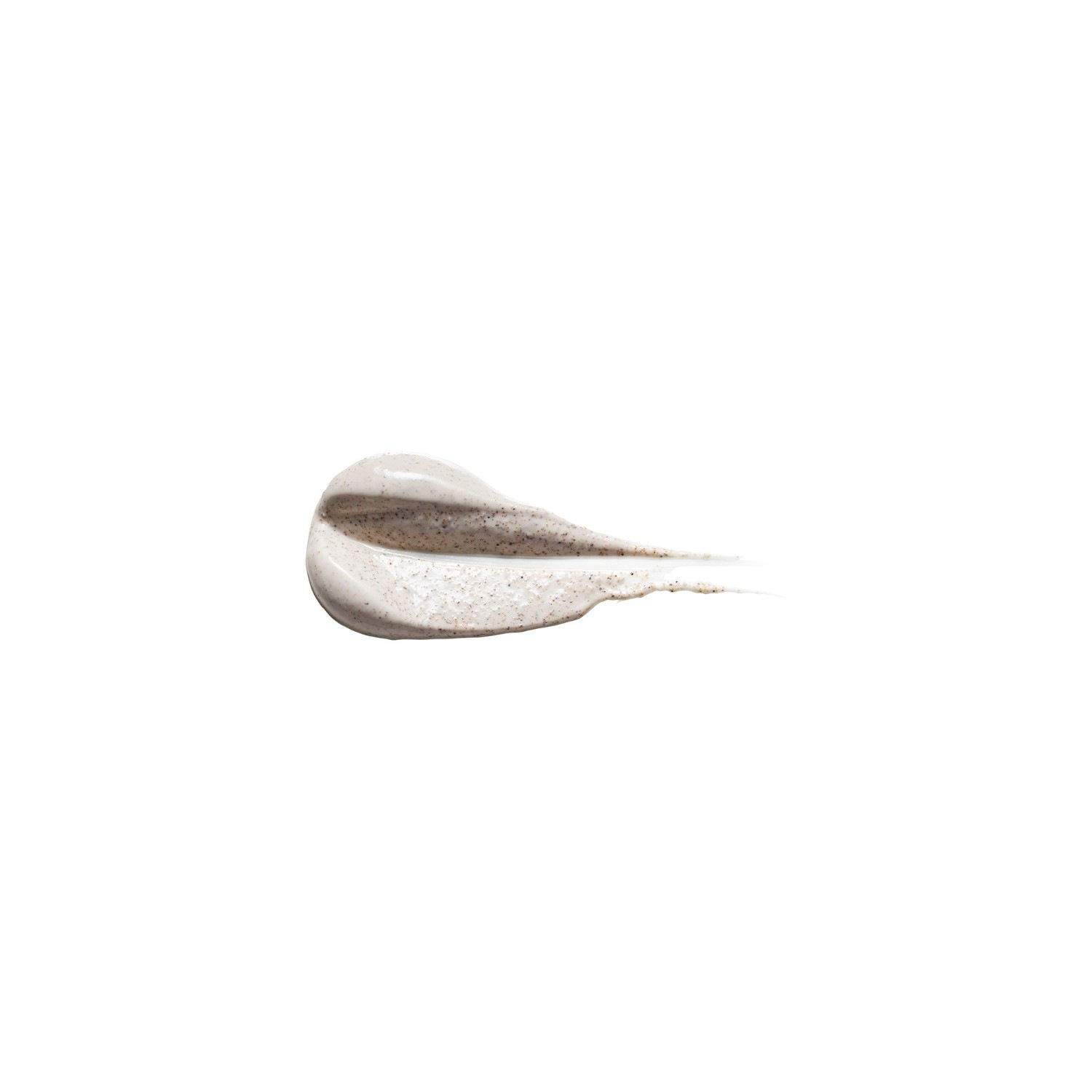 Скраб для тела peace of mind exfoliating body scrub Origins, объем 200 мл — фото 2