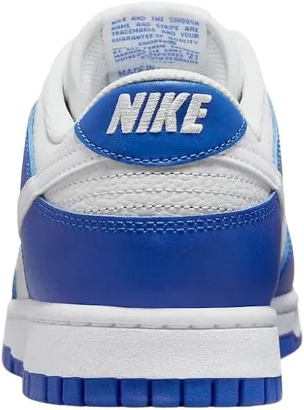 Кроссовки Nike SB Dunk Low Medicom Toy Be@Rbrick Cz5127 001, мужской размер 36 EU, серый — фото 2