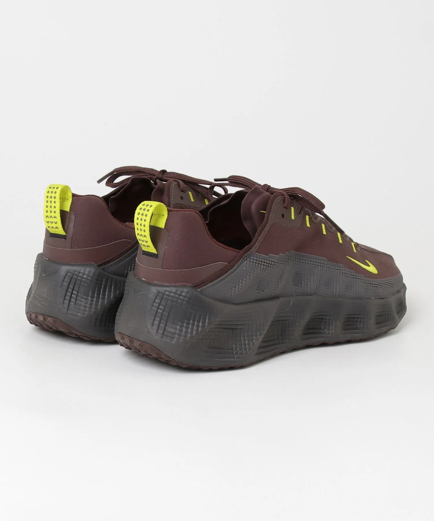 Мужские кроссовки NIKE AVA ROVER IM9327-200 — фото 2