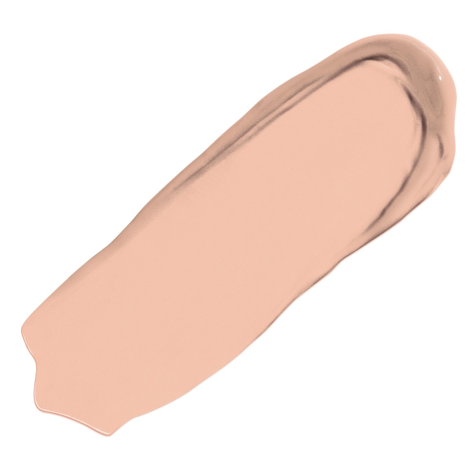 Корректор barepro barepro 16 hr wear Bareminerals, fair 100 cool, объем 7.5 мл — фото 3