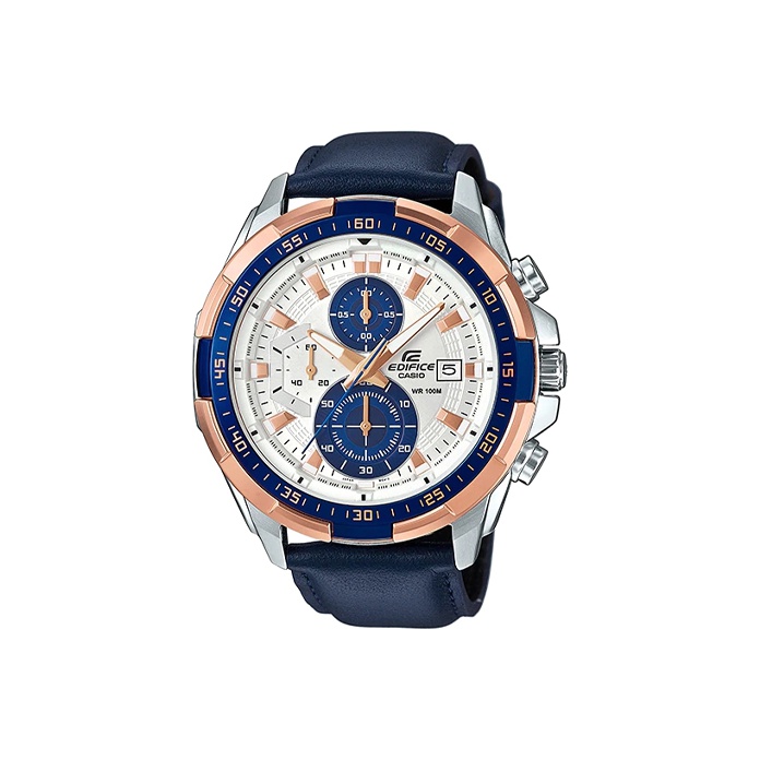 

CASIO Часы Men EDIFICE Watch