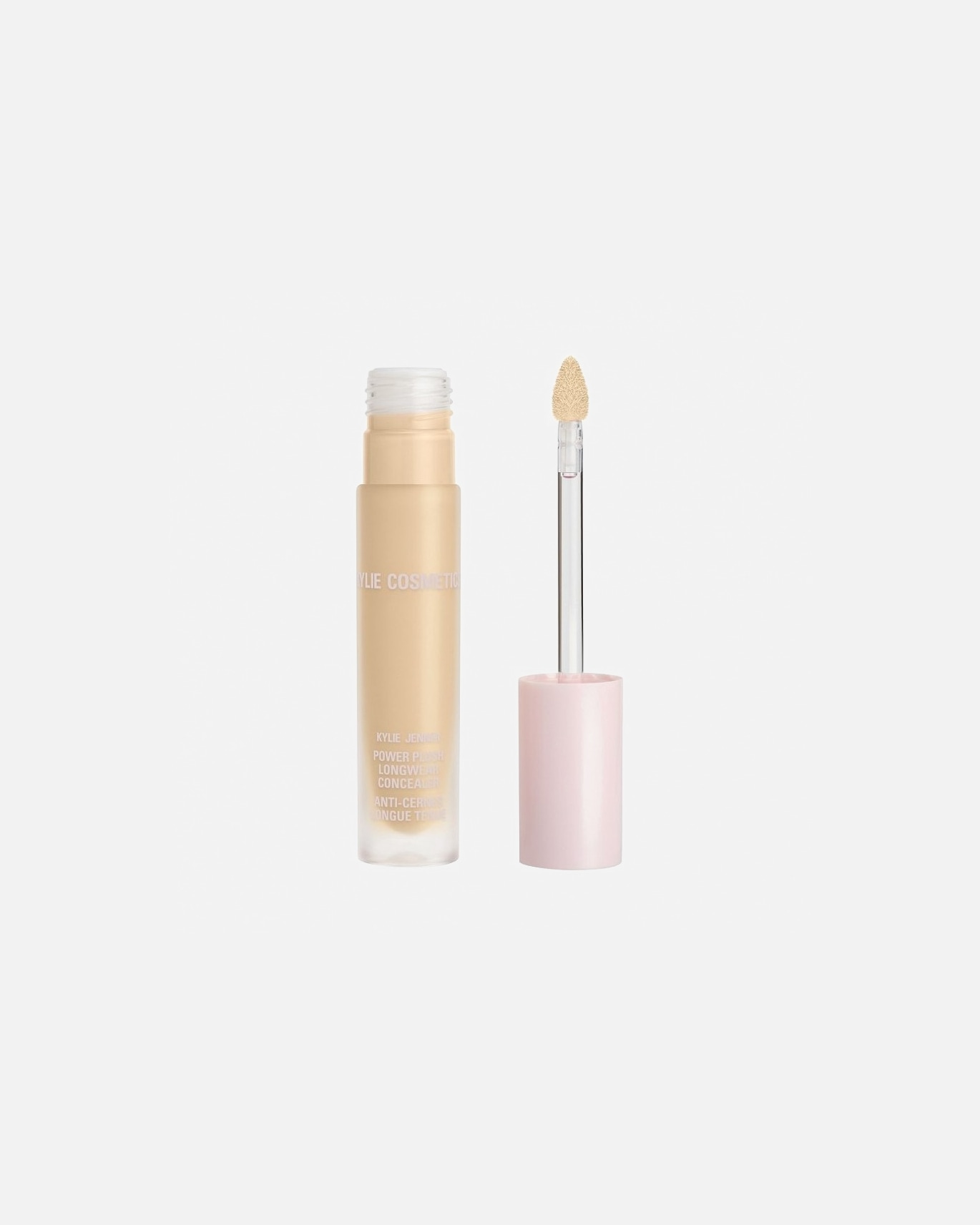 

Консилер Kylie Cosmetics, nr. 1.5w, 5 мл