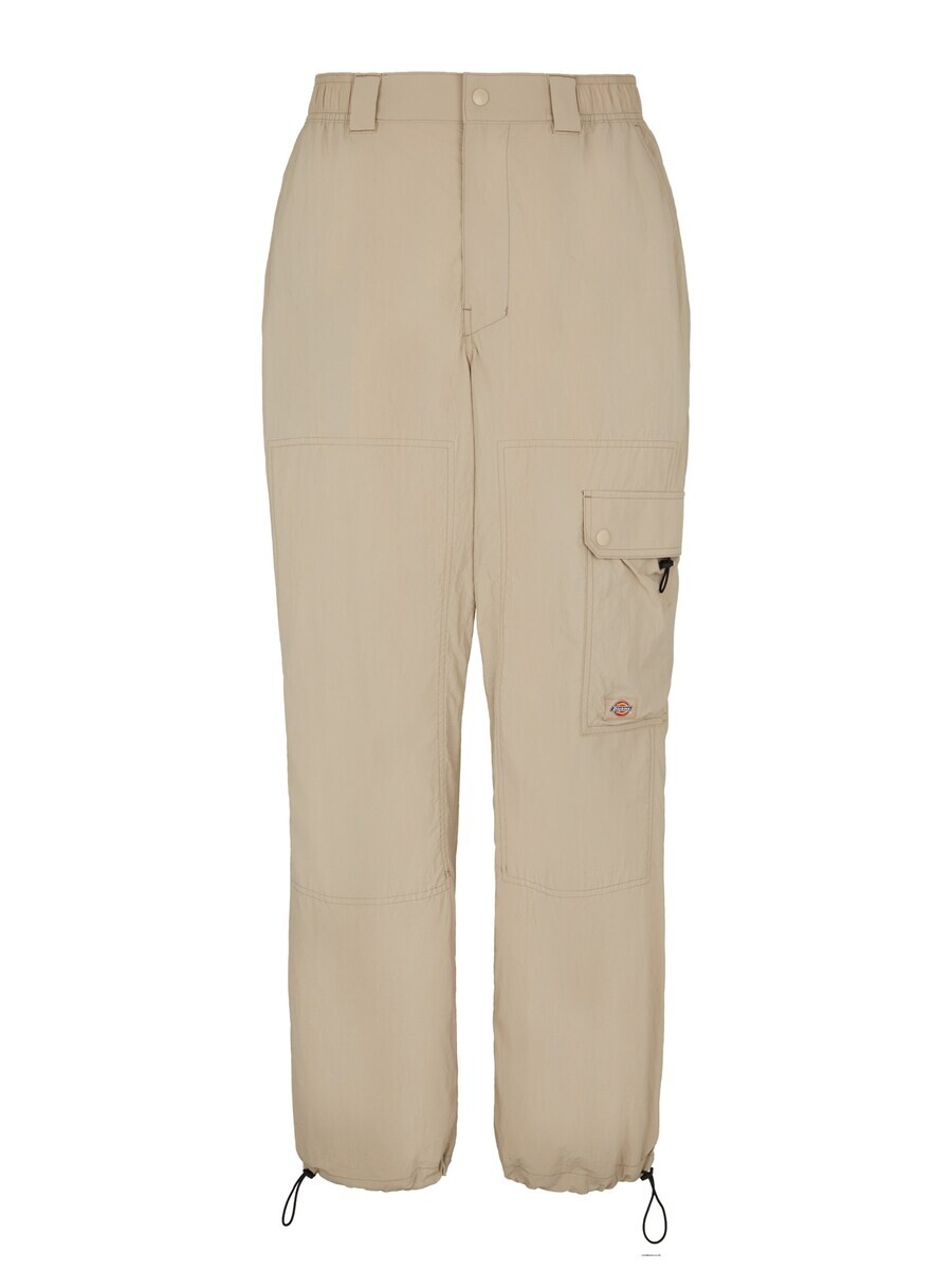 

Брюки DICKIES Regular Cargo Pants JACKSON, бежевый