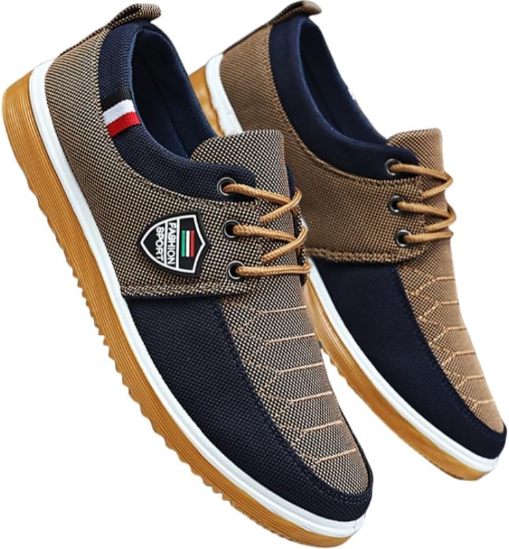 

Большие летние мужские кроссовки с дышащей текстурой. Модные и универсальные. Противоскользящие и долговечные. Подходят для поездок на работу и повседневного ношения на улице Clolinde, желтый