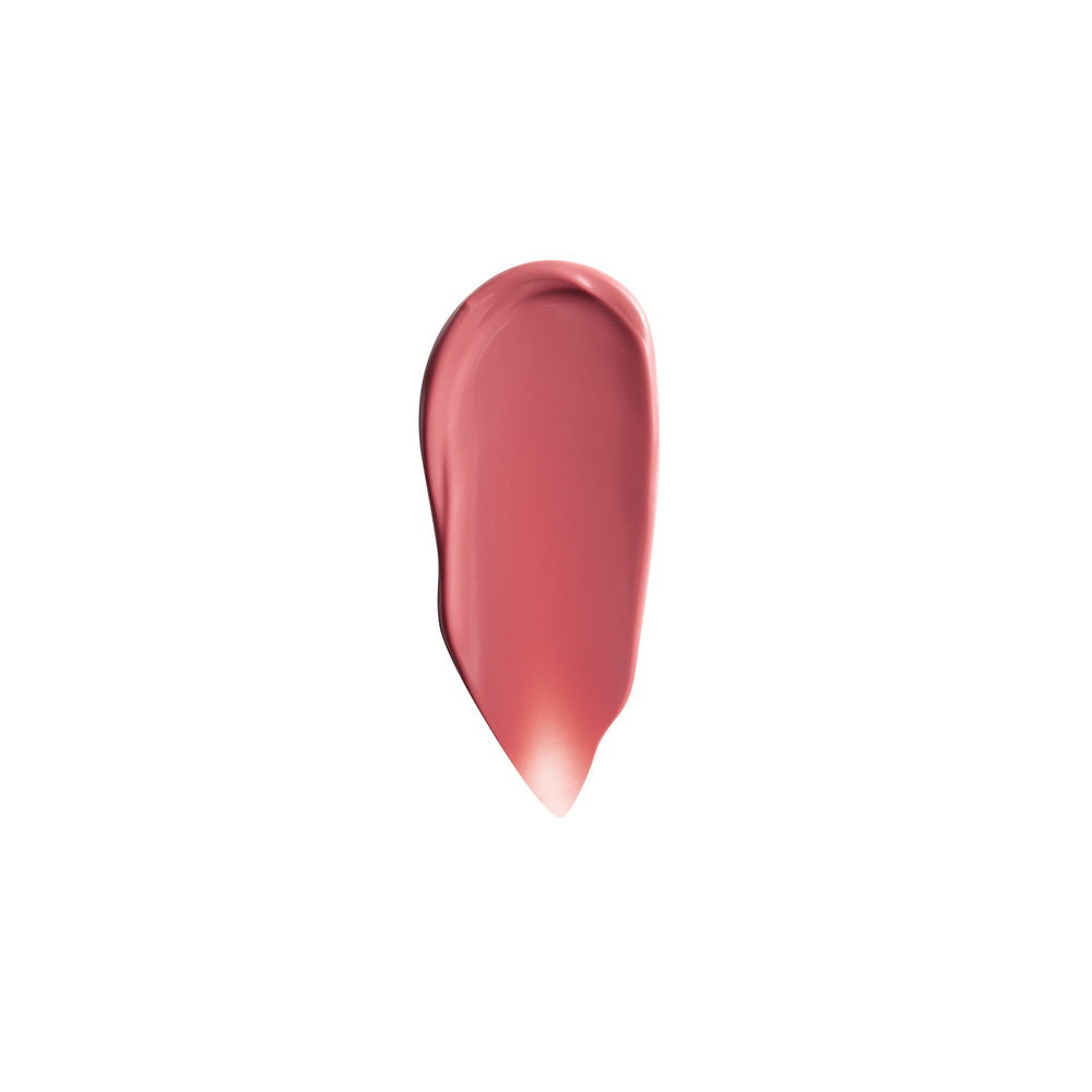 Тинт для губ Kylie Cosmetics Lip & Cheek Blush Tint, rosy pink/glow away — фото 2