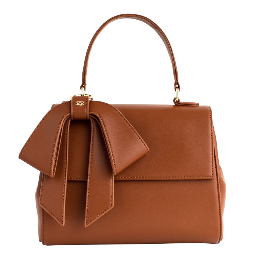 

Кролик GUNAS New York, коричневый