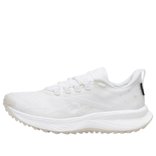 

Кроссовки floatride energy 5 'white' Reebok, белый