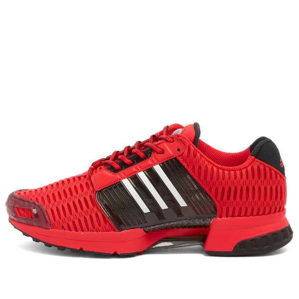 

Кроссовки Climacool 1 Adidas, мультиколор