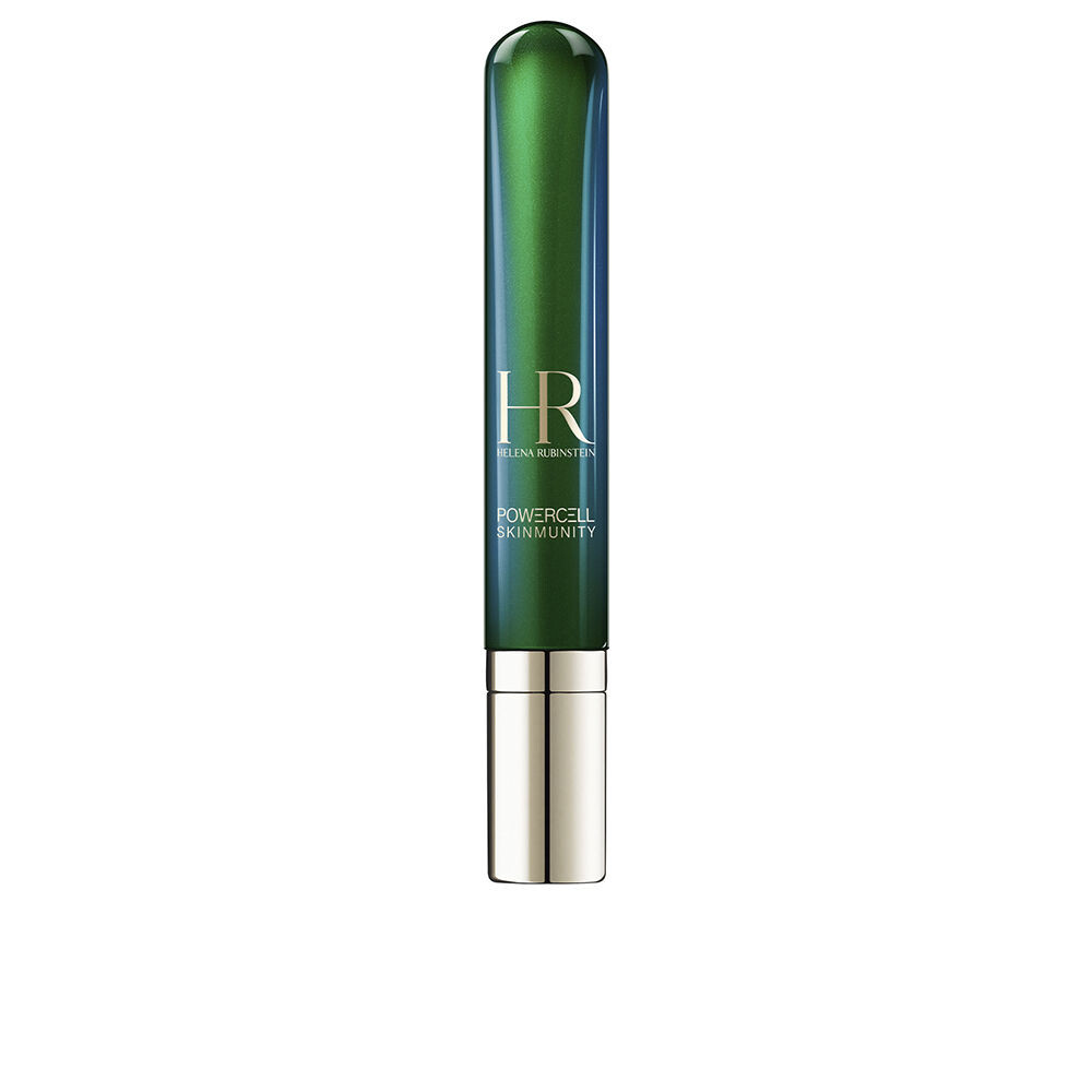 

Контур вокруг глаз Powercell skinmunity eye cream Helena rubinstein, 15 мл