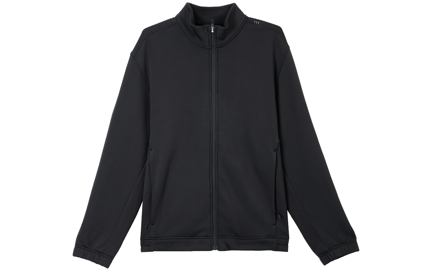 

Lululemon Толстовка с капюшоном, Black