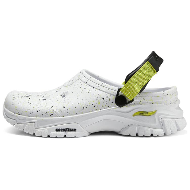 

Сабо Skechers Foamies Clogs Women's