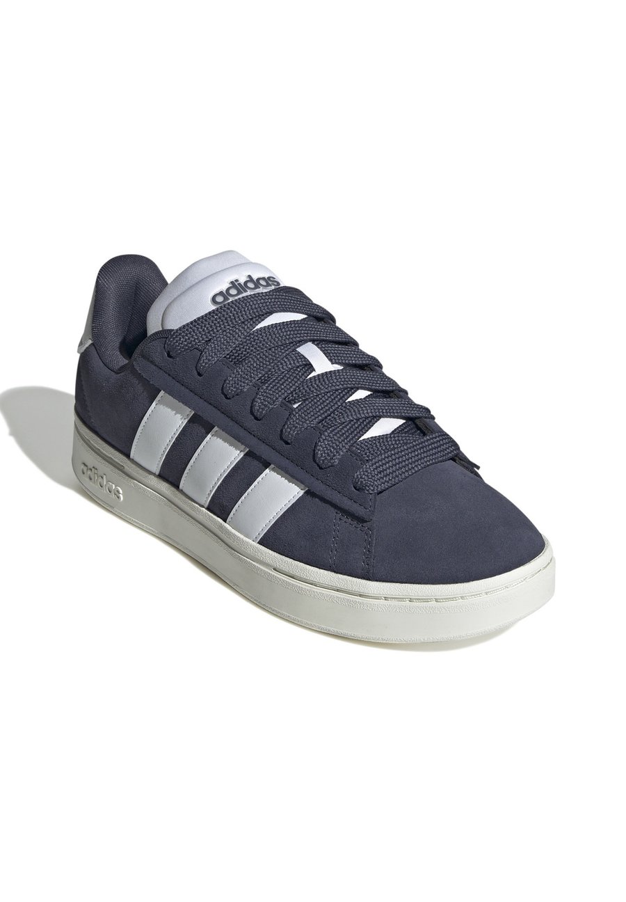 Кроссовки Adidas Sportswear Trainers, Shanav Ftwwht Shanav/Blue — фото 2