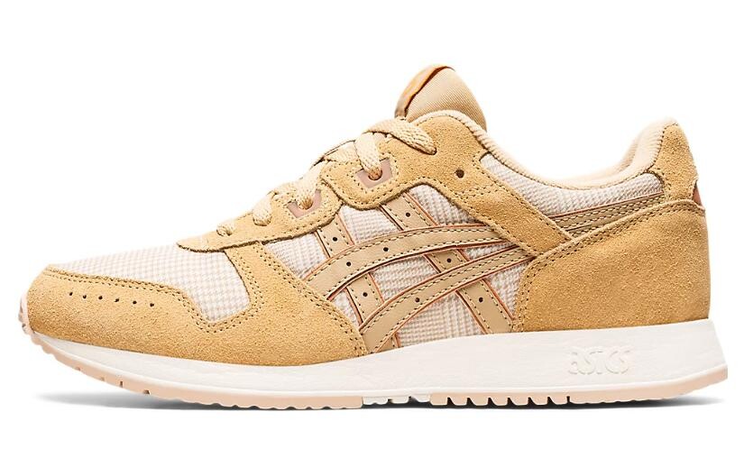 

Asics Women's Lyte Classic 'Dune'