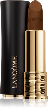 

Матовая губная помада flakon refillable Lancôme L'Absolu Rouge Drama Matte 2024, 208 3,6 g