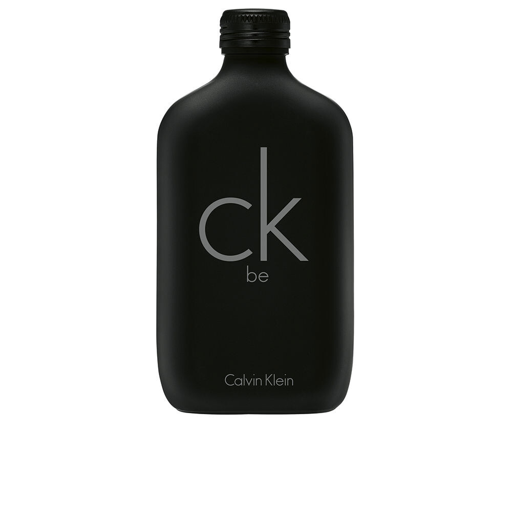 

Духи Ck be Calvin klein, 200 мл