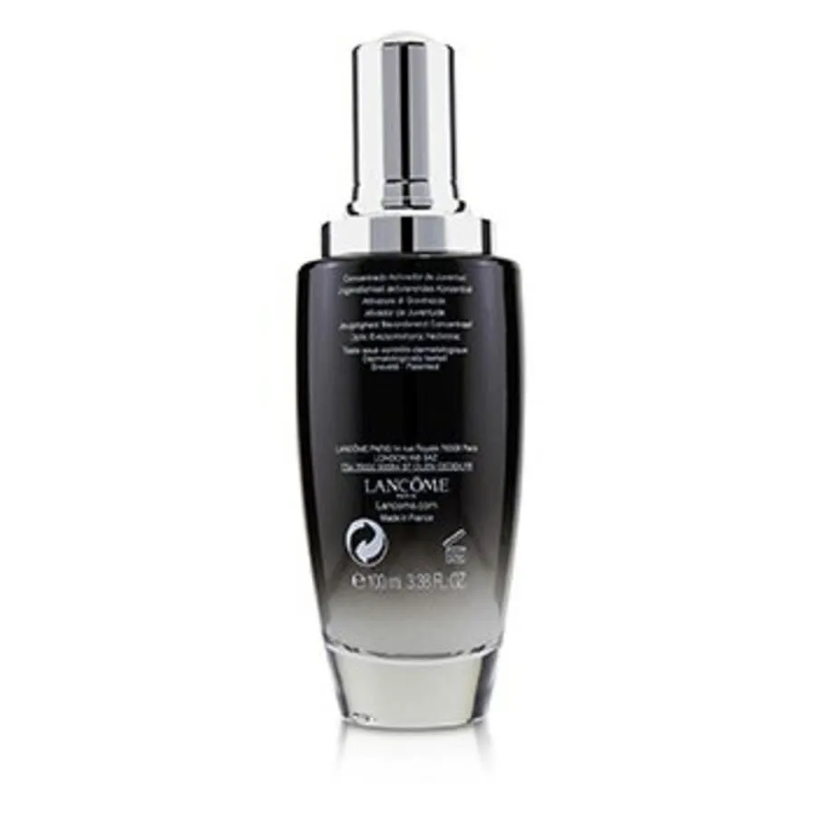 Lancome / Genifique Продвинутая Активирующая Молодость Сыворотка Концентрат 3,4 унции — фото 3