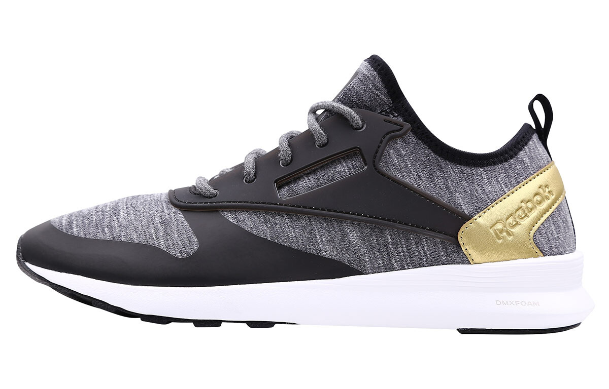 

Reebok Runner Hm Кроссовки унисекс