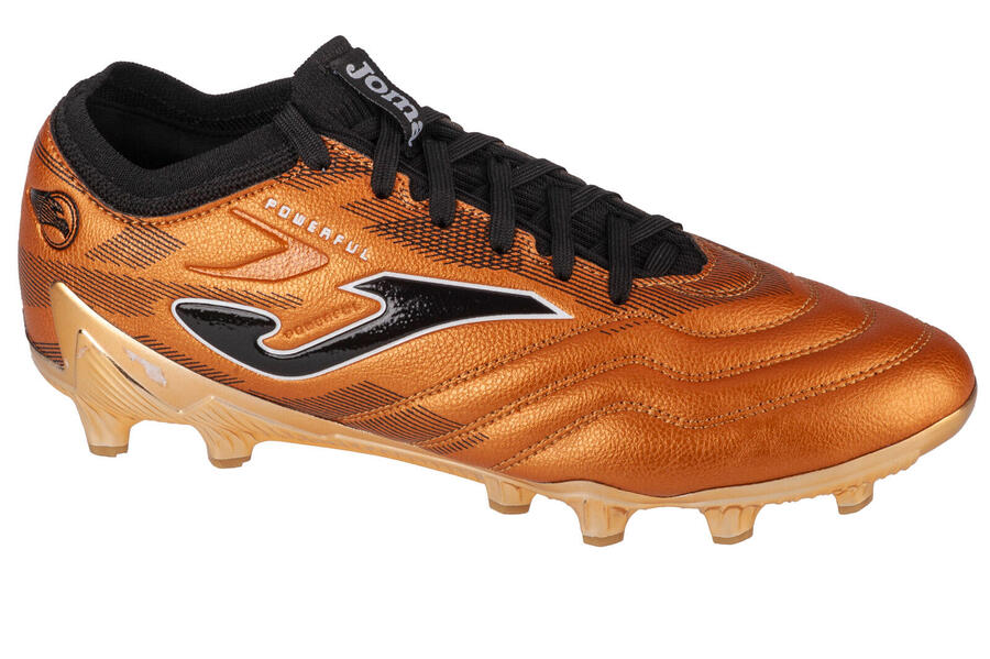 

JOMA Мужские футбольные бутсы Powerful Cup 2418 AG