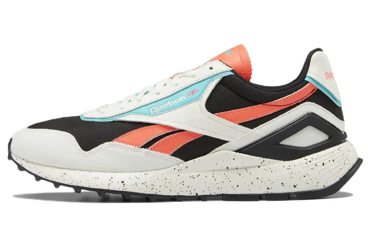 

Reebok Classic Legacy Кроссовки унисекс