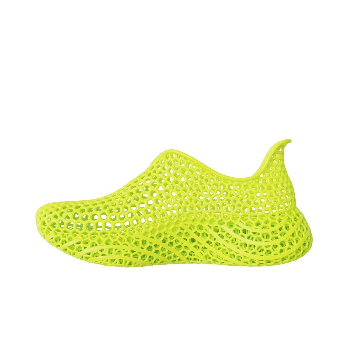 Сабо Cells Clogs Unisex Staray, цвет Aurora Green
