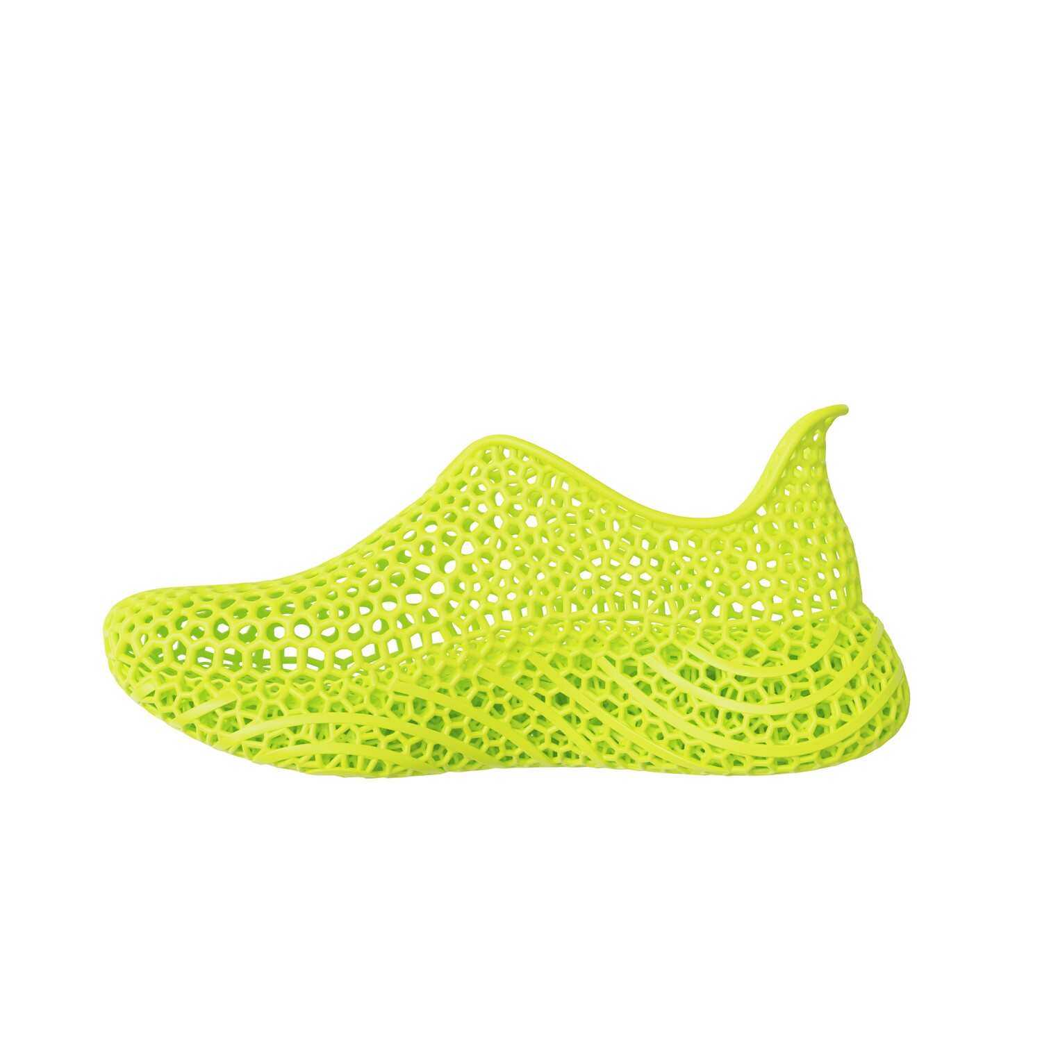 

Сабо Cells Clogs Unisex Staray, цвет Aurora Green