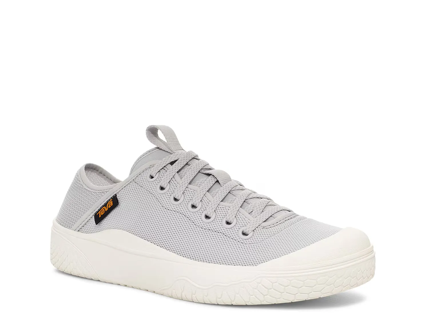 

Кроссовки Terraa Canyona Sneaker Teva, серый