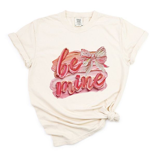

Футболка Be mine с принтом и эффектом краски Simply Sage Market, Ivory, Зеленый, Футболка Be mine с принтом и эффектом краски Simply Sage Market, Ivory