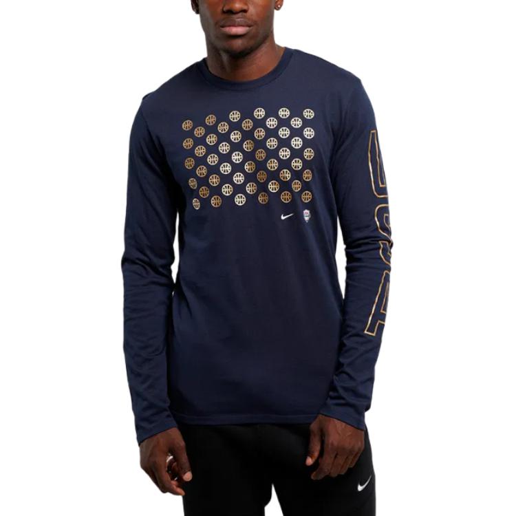 

Nike Футболка унисекс черная, Черный, Nike Футболка унисекс черная