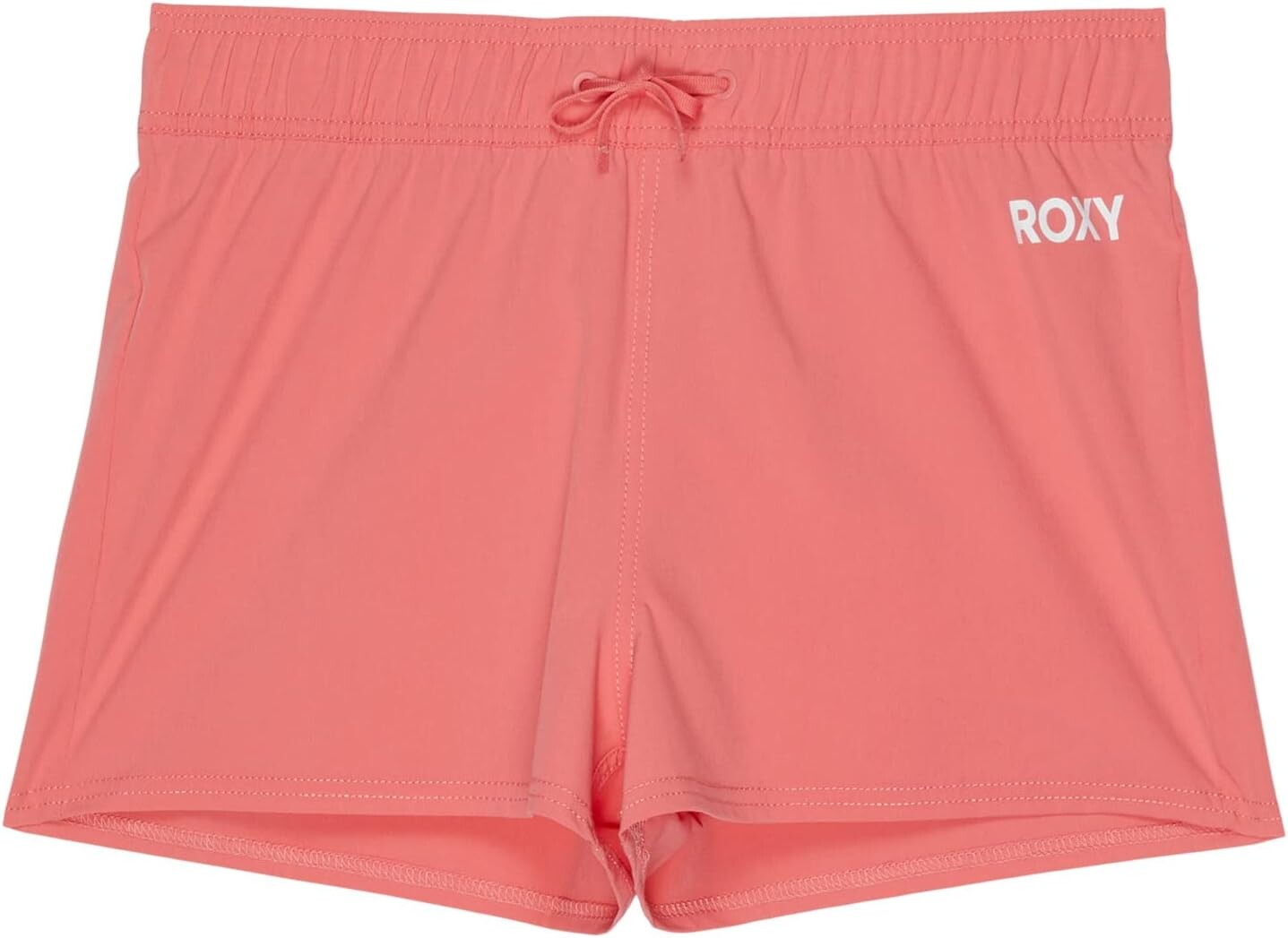 

Шорты для плавания Roxy Mystery Wave Boardshorts, цвет Tea Rose