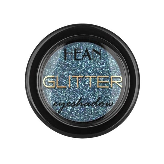 

Блестящие тени-бриллианты Siren, 2,7 г Hean, Glitter Eyeshadow, зеленый