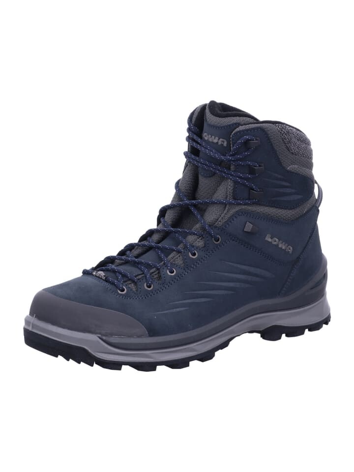 

Сапоги LOWA Herren warm CALLISTO GTX, синий