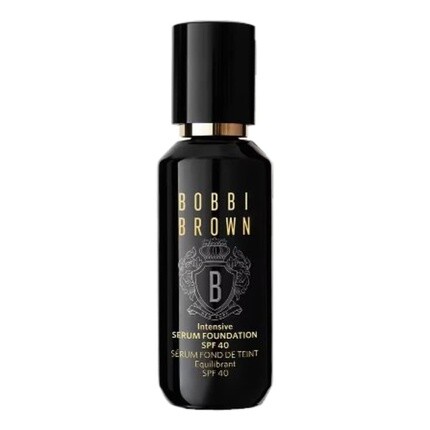 

Bobbi Brown Intensiv Serum Foundation SPF 40 Мед, 1 жидкая унция