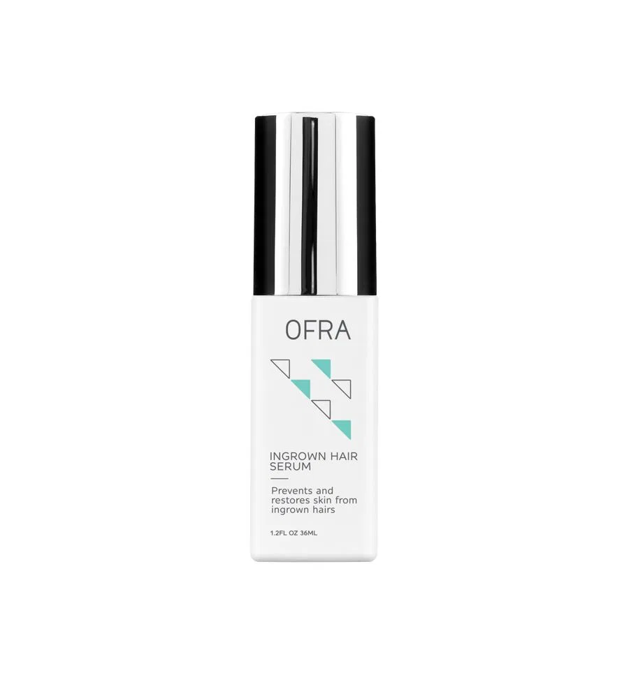 Сыворотка OFRA Cosmetics — От вросших волос — фото 3