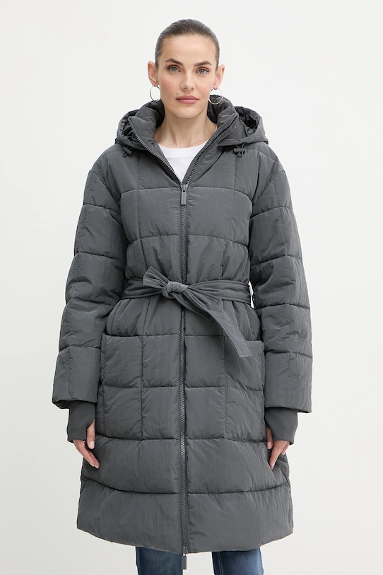 

Куртка Armani Exchange, серый