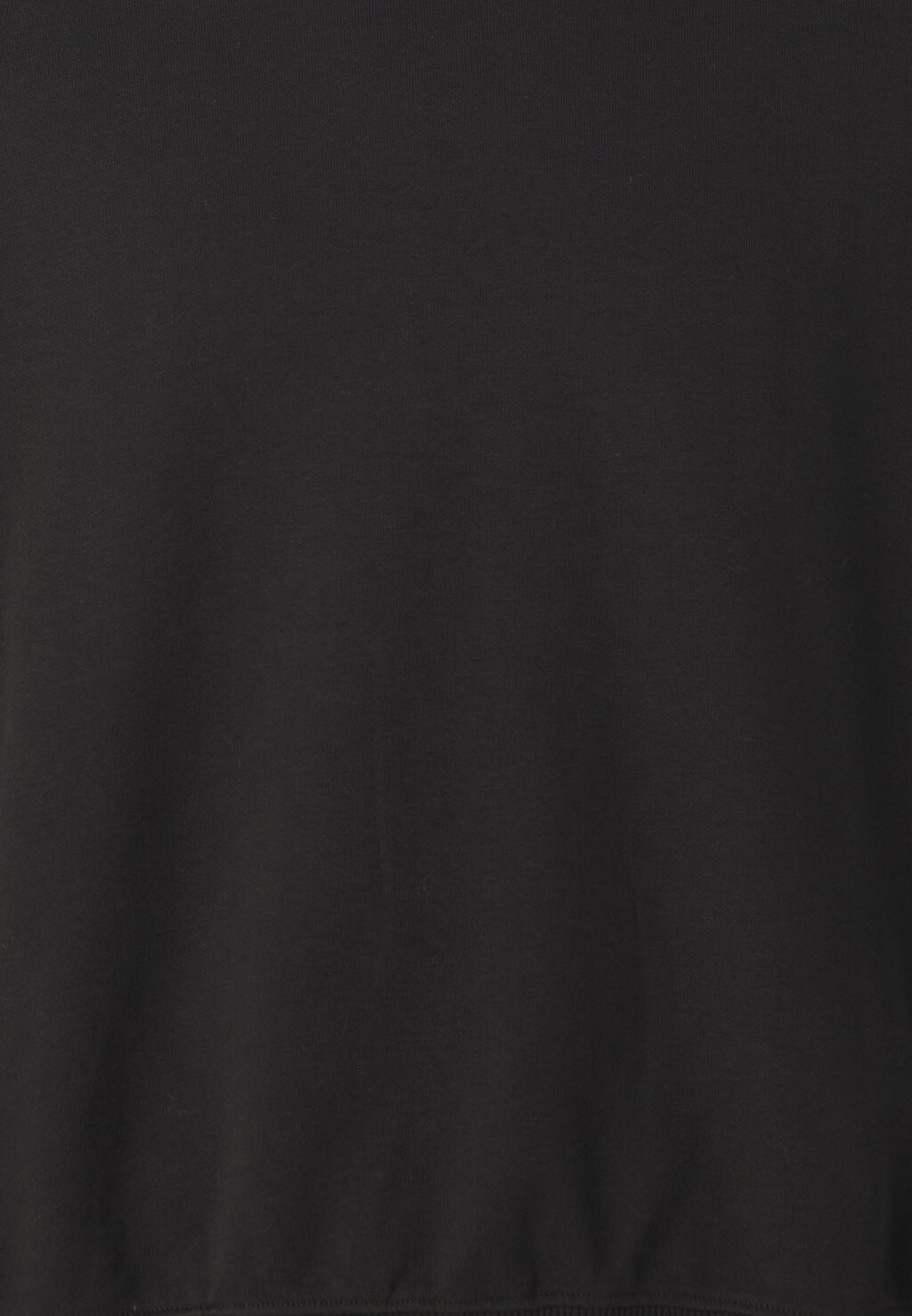 

Толстовка с капюшоном JCOCONCEPT HOOD Jack & Jones, черный