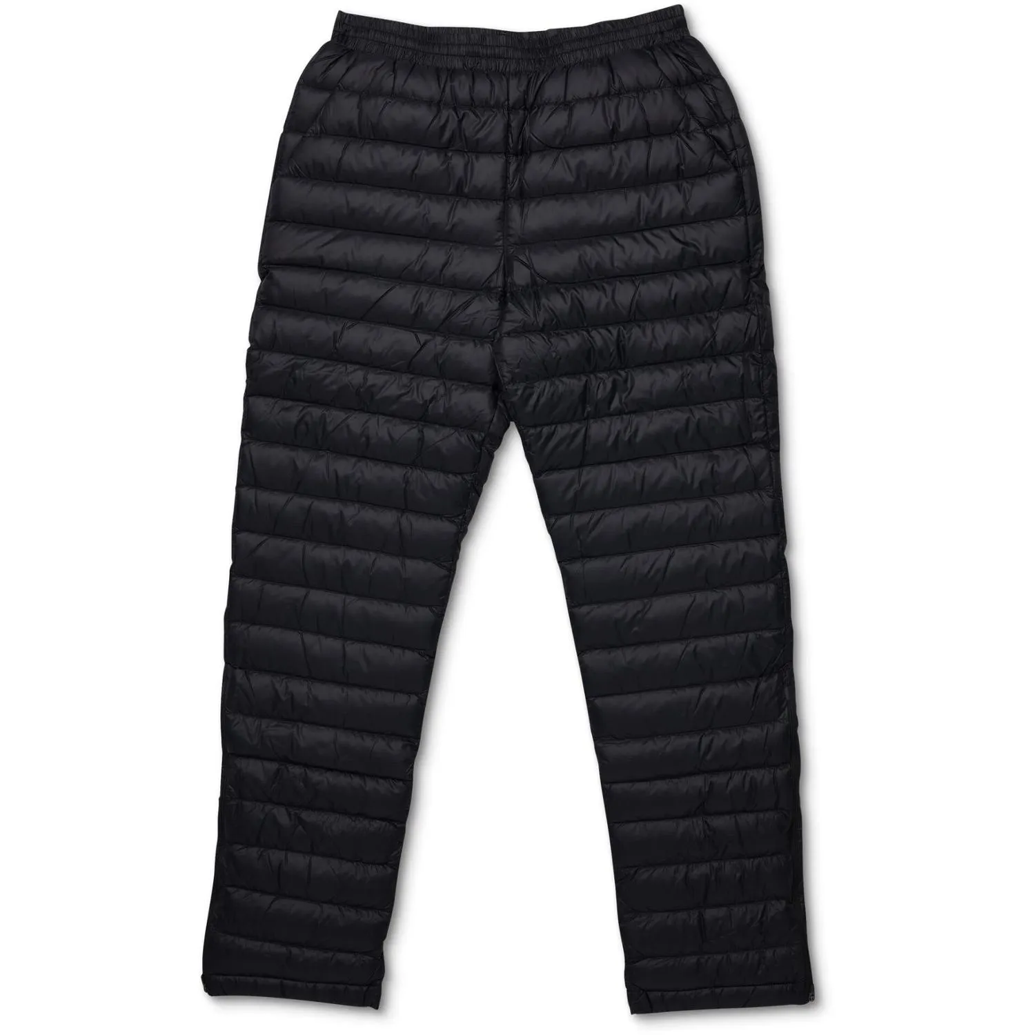 

Женские утеплённые брюки Fuego Down Cotopaxi, Cotopaxi Black