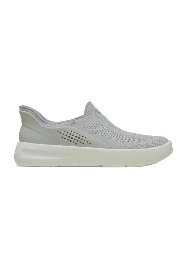 Мужские слипоны без ручек Crocs, Atmosphere