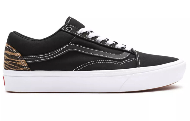 

Обувь для скейтбординга Vans Old Skool унисекс