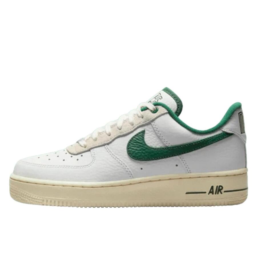 NIKE Кроссовки Air Force 1 Low '07 Gorge Green