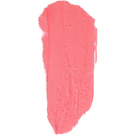 Кремовые румяна Air Blush Cream Lucky Lucky 5 г Sweed — фото 2