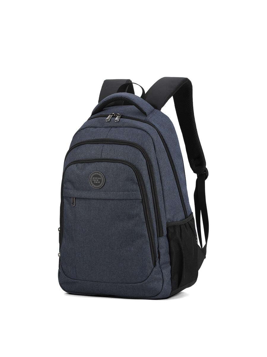 

Рюкзак Aoking Backpack, синий
