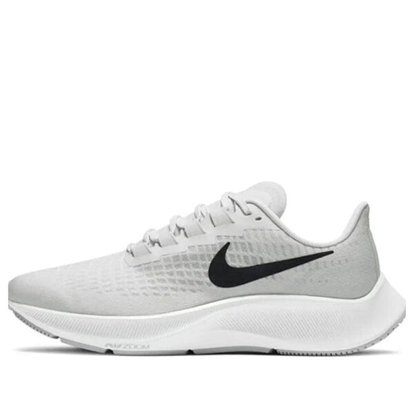 

Кроссовки air zoom pegasus 37 tb Nike, белый